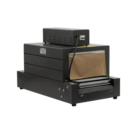 Термоусадочный тоннель BS-B450x250 Foodatlas Pro